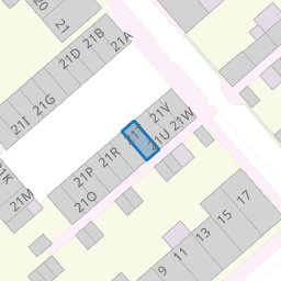 Perceel HHG00-P-5633