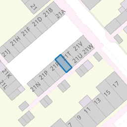 Perceel HHG00-P-5634