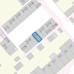 Perceel HHG00-P-5635