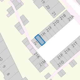 Perceel HHG00-P-5640