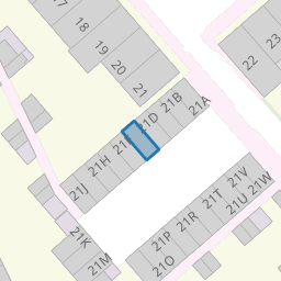 Perceel HHG00-P-5644