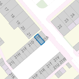 Perceel HHG00-P-5646