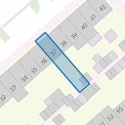 Perceel HHG00-P-5663