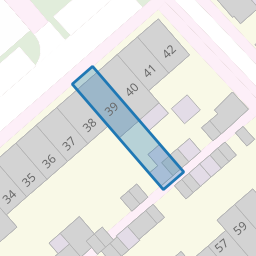 Perceel HHG00-P-5665