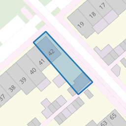 Perceel HHG00-P-5668