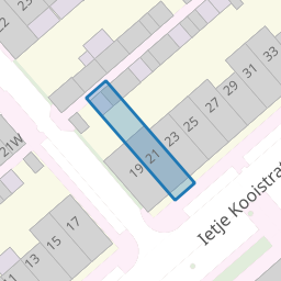 Perceel HHG00-P-5670