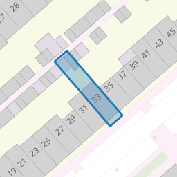 Perceel HHG00-P-5676