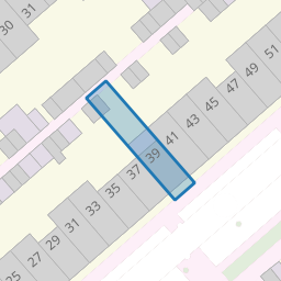 Perceel HHG00-P-5679