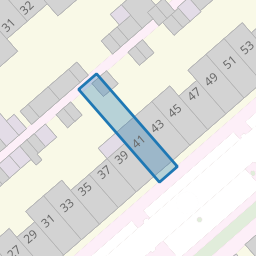 Perceel HHG00-P-5680