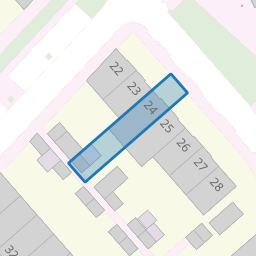 Perceel HHG00-P-5777