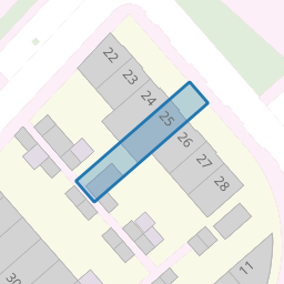 Perceel HHG00-P-5778