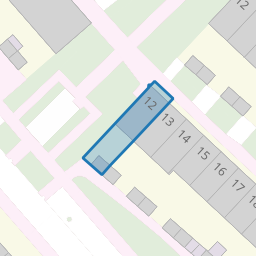 Perceel HHG00-P-5799