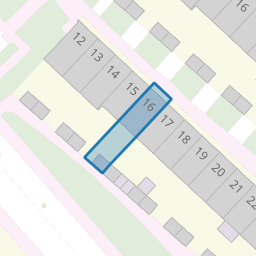 Perceel HHG00-P-5803