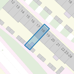 Perceel HHG00-P-5805