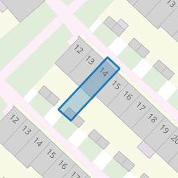 Perceel HHG00-P-5810