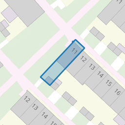 Perceel HHG00-P-5817