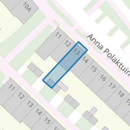 Perceel HHG00-P-5828