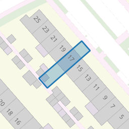 Perceel HHG00-P-5844