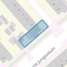 Perceel HHG00-P-5864