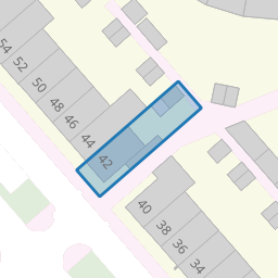 Perceel HHG00-P-5899