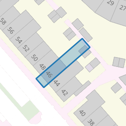 Perceel HHG00-P-5901