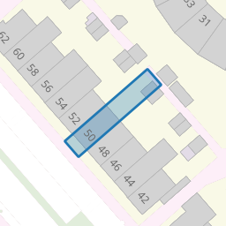 Perceel HHG00-P-5903