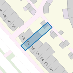 Perceel HHG00-P-5908