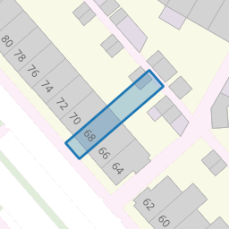 Perceel HHG00-P-5912