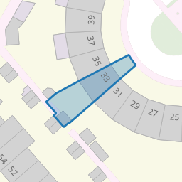 Perceel HHG00-P-5933