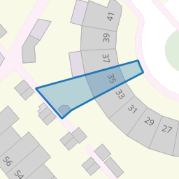 Perceel HHG00-P-5934