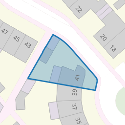 Perceel HHG00-P-5937