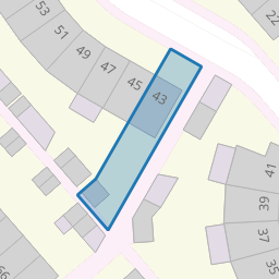 Perceel HHG00-P-5938