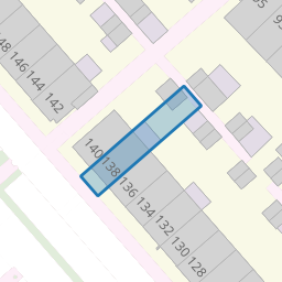 Perceel HHG00-P-5977