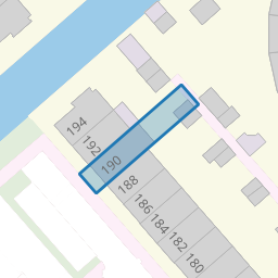 Perceel HHG00-P-5987