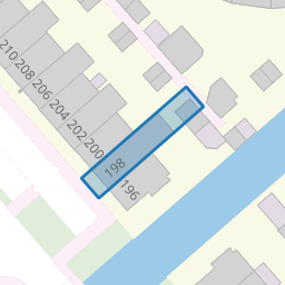 Perceel HHG00-P-5991