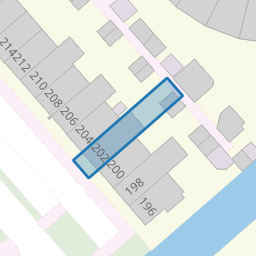 Perceel HHG00-P-5993