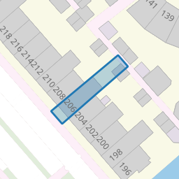 Perceel HHG00-P-5995