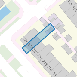 Perceel HHG00-P-5999