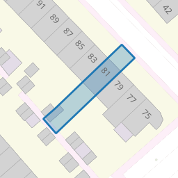 Perceel HHG00-P-6004