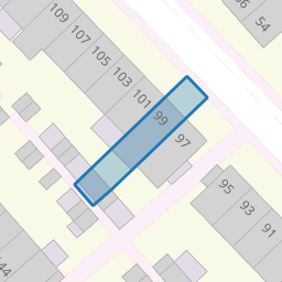 Perceel HHG00-P-6013