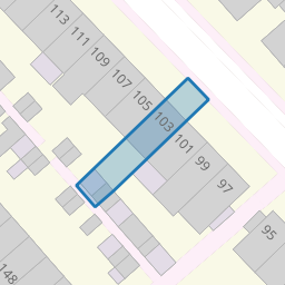 Perceel HHG00-P-6015