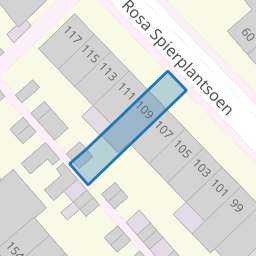 Perceel HHG00-P-6018