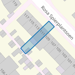 Perceel HHG00-P-6019