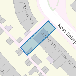 Perceel HHG00-P-6022