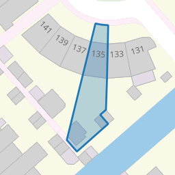 Perceel HHG00-P-6029