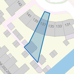 Perceel HHG00-P-6030