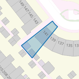 Perceel HHG00-P-6032