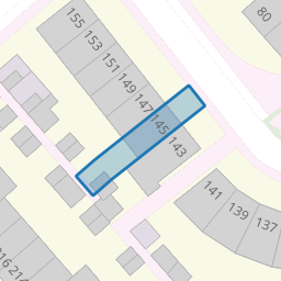 Perceel HHG00-P-6034