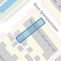 Perceel HHG00-P-6037