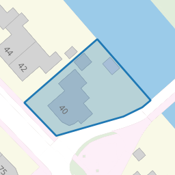 Perceel HHG00-P-6039